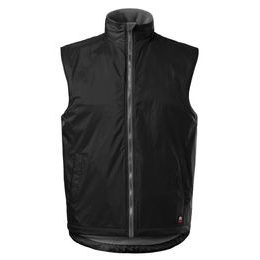 HERRENWESTE BODY WARMER - WESTEN - KLEIDUNG