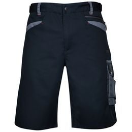 ARBEITSSHORTS R8ED - ARBEITSSHORTS - ARBEITS KLEIDUNG