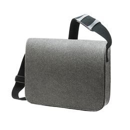 SCHULTERTASCHE MODERNCLASSIC - SCHULTERTASCHEN - TASCHEN UND RUCKSÄCKE