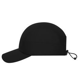 SEDMIPANELOVÁ SPORTOVNÍ KŠILTOVKA - SPORTOVNÍ - KŠILTOVKY A ČEPICE