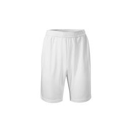 KINDER SHORTS MILES - JOGGINGHOSEN UND SHORTS FÜR KINDER - KINDER KLEIDUNG