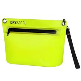 TASCHE MIT REISSVERSCHLUSS DRYBAG - REISETASCHEN - TASCHEN UND RUCKSÄCKE