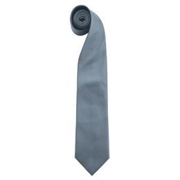 Cravată cu model fin