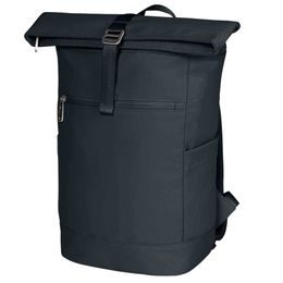 RUCSAC ROLL-TOP STAR S - RUCSACURI - GENȚI ȘI RUCSACURI