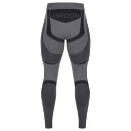 FUNKČNÍ SPODKY ATROCLIM - TERMOSPODKY - SPORTOVNÍ OBLEČENÍ