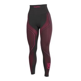 DÁMSKÉ FUNKČNÍ SPODKY SEAMFLEX - TERMOSPODKY - SPORTOVNÍ OBLEČENÍ