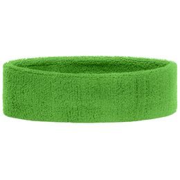 SPORT-STIRNBAND MB042 - SPORTMÜTZEN - CAPS UND MÜTZEN