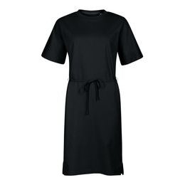 DAMENKLEID MUSE - KLEIDER - KLEIDUNG