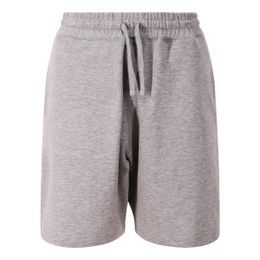 HERREN SHORTS COOL JOG - KURZE HOSEN & SHORTS - KLEIDUNG