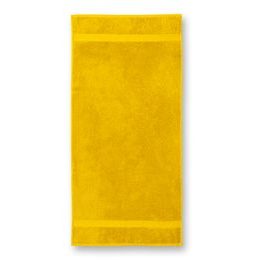 OSUŠKA TERRY BATH TOWEL - OSUŠKY - DOMÁCNOST
