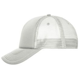 RETRO TRUCKER CAP MB6550 - CAPS - CAPS UND MÜTZEN