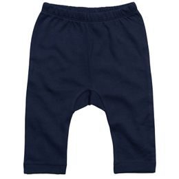 BABY JOGGINGHOSE - JOGGINGHOSEN UND SHORTS FÜR KINDER - KINDER KLEIDUNG