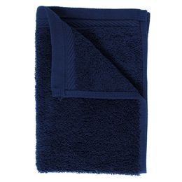 MALÝ RUČNÍK ORGANIC 30X50 - RUČNÍKY - DOMÁCNOST