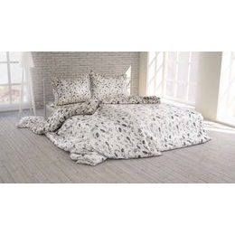 BAVLNENÉ OBLIEČKY KVETINOVÁ HARMÓNIA - BAVLNENÉ OBLIEČKY - DOMÁCNOSŤ