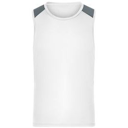 MAIOU DE ALERGARE PENTRU BĂRBAȚI JN1382 - MAIOURI SPORT - ECHIPAMENT SPORTIV