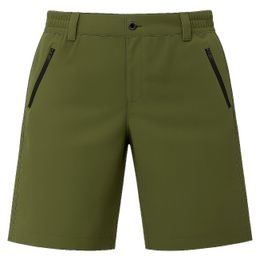 LEICHTE SPORTSHORTS VENTOS - SPORT SHORTS - SPORT KLEIDUNG