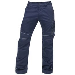 PANTALONI DE LUCRU ARDON®SUMMER - PANTALONI FĂRĂ BRETELE - HAINE DE LUCRU