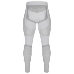 FUNKTIONSHOSE ATROCLIM - THERMOUNTERHOSEN - SPORT KLEIDUNG