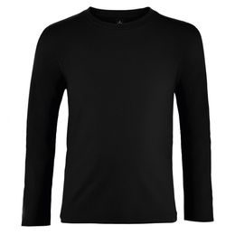 TRICOU CU MÂNECĂ LUNGĂ PENTRU COPII IMPERIAL - TRICOURI PENTRU COPII - ÎMBRĂCĂMINTE PENTRU COPII