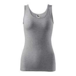 DAMEN TANKTOP TRIUMPH - TANKTOPS - KLEIDUNG