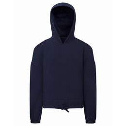 HANORAC OVERSIZE PENTRU COPII DIN MATERIAL RECICLAT - HANORACE PENTRU COPII - ÎMBRĂCĂMINTE PENTRU COPII