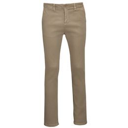 PANTALONI CHINO PENTRU BĂRBAȚI JULES - PANTALONI CHINO - ÎMBRĂCĂMINTE