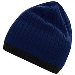 WINTERMÜTZE MB7102 - STRICKMÜTZEN - CAPS UND MÜTZEN