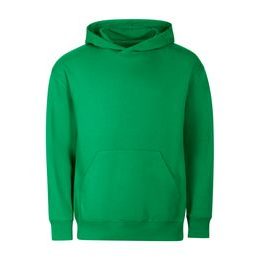 MIKINA CHILL - MIKINY CEZ HLAVU - OBLEČENIE