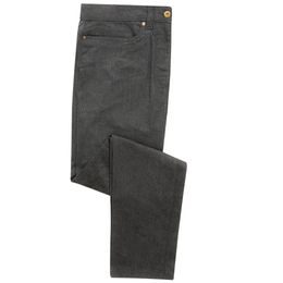 HERREN CHINO HOSEN PERFORMANCE - JEANS - KLEIDUNG