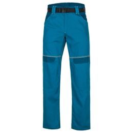 DEREKAS MUNKAVÉDELMI NADRÁG COOL TREND - DEREKAS MUNKARUHA - MUNKARUHÁZAT