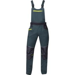 KANTÁROS MUNKAVÉDELMI NADRÁG 4XSTRETCH - KANTÁROS MUNKARUHA - MUNKARUHÁZAT