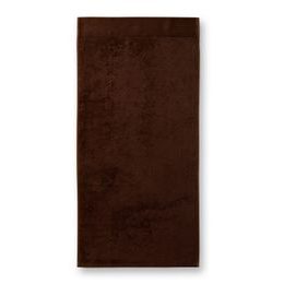 РУШНИК BAMBOO TOWEL - РУШНИКИ - ДОМАШНІЙ ТЕКСТИЛЬ