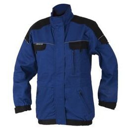 BLUZĂ DE LUCRU PENTRU FEMEI COOL TREND - BLUZE DE LUCRU - HAINE DE LUCRU