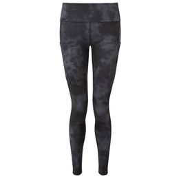 NŐI LEGGINGS ZSEBEKKEL - SPORT LEGGINGSEK - SPORTRUHÁZAT