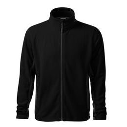 FÉRFI FLEECE FELSŐ FROSTY - FLEECE PULÓVEREK - RUHÁZAT