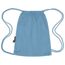 SŤAHOVACÍ BATOH GYM Z ORGANICKEJ FAIRTRADE BAVLNY - BATOHY - TAŠKY A BATOHY