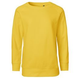 GYEREK PULÓVER KAPUCNI NÉLKÜL ORGANIKUS FAIRTRADE BIOPAMUTBÓL - GYEREK PULÓVEREK - GYERMEKRUHÁZAT