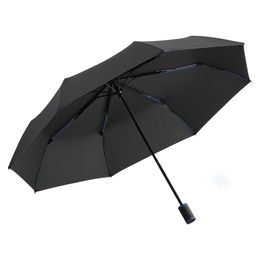 UMBRELĂ MINI STYLE - UMBRELE - GOSPODĂRIE