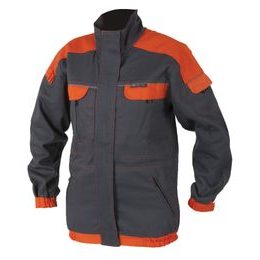 BLUZĂ DE LUCRU PENTRU FEMEI COOL TREND - BLUZE DE LUCRU - HAINE DE LUCRU