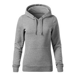 DAMEN SWEATSHIRT BREAK - SWEATSHIRTS OHNE REISSVERSCHLUSS - KLEIDUNG