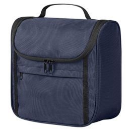 KOSMETIKTASCHE FLEX - KOSMETIKTASCHEN - TASCHEN UND RUCKSÄCKE