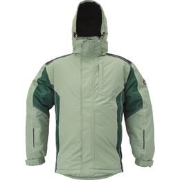 HERREN WINTERJACKE DAYBORO - ARBEITSJACKEN - ARBEITS KLEIDUNG