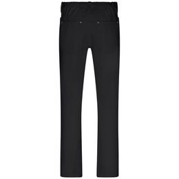 PANTALONI DE LUCRU PENTRU BĂRBAȚI JN3002 - PANTALONI MEDICALI - HAINE DE LUCRU