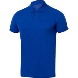 HERREN-POLOSHIRT ARDON ZIDYN - KURZARM POLO-SHIRTS - KLEIDUNG