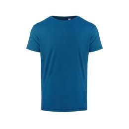 HERREN T-SHIRT SUPERSTAR T - KURZARM-T-SHIRTS - KLEIDUNG