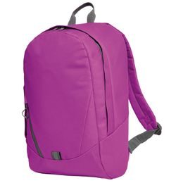 SCHULRUCKSACK SOLUTION - RUSCKSÄCKE - TASCHEN UND RUCKSÄCKE