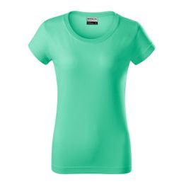 DAMEN T-SHIRT RESIST - ARBEITS-T-SHIRTS - KLEIDUNG