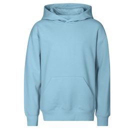 DĚTSKÁ MIKINA CHILL - DĚTSKÉ MIKINY - DĚTSKÉ OBLEČENÍ