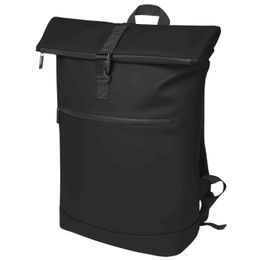 RUCSAC PENTRU LAPTOP PURE - RUCSACURI - GENȚI ȘI RUCSACURI