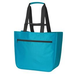NÁKUPNÍ TAŠKA SOFTBASKET - NÁKUPNÍ TAŠKY - TAŠKY A BATOHY